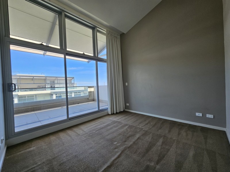 505/16-18 Wirra Drive, New Port SA 5015