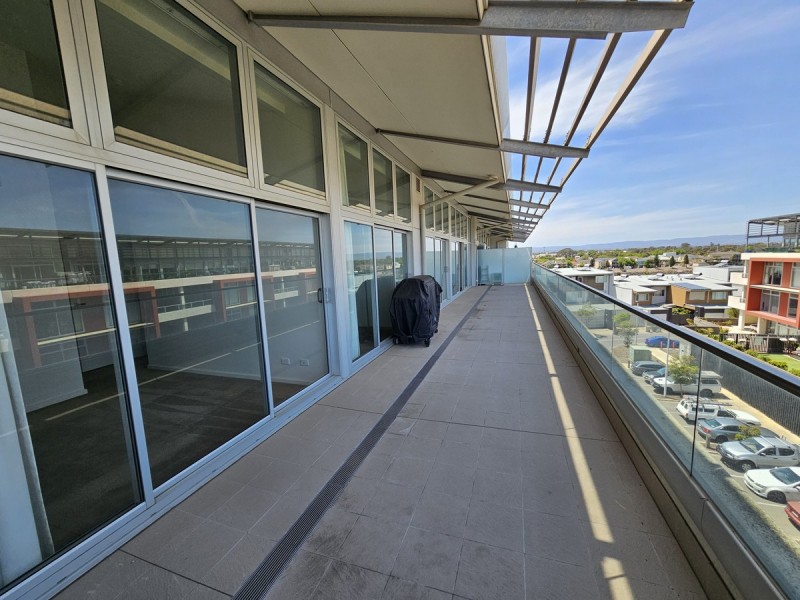 505/16-18 Wirra Drive, New Port SA 5015