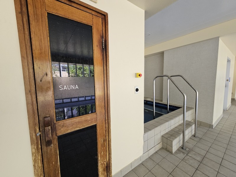 505/16-18 Wirra Drive, New Port SA 5015