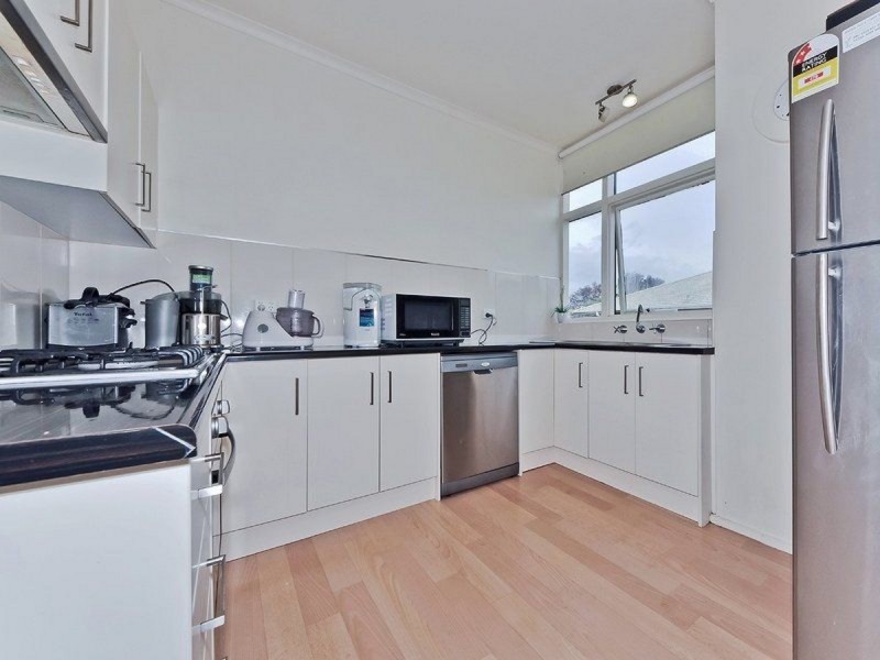 4/445 Anzac Highway, Camden Park SA 5038