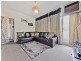 4/445 Anzac Highway, Camden Park SA 5038