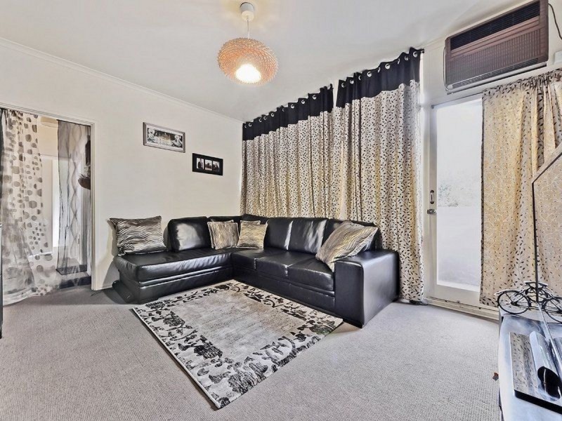 4/445 Anzac Highway, Camden Park SA 5038