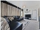 4/445 Anzac Highway, Camden Park SA 5038