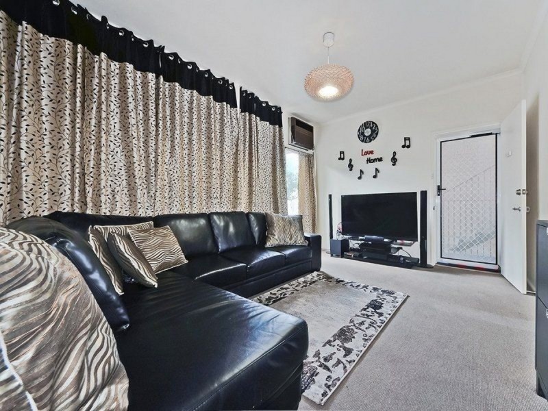4/445 Anzac Highway, Camden Park SA 5038