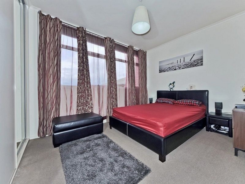 4/445 Anzac Highway, Camden Park SA 5038
