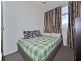 4/445 Anzac Highway, Camden Park SA 5038