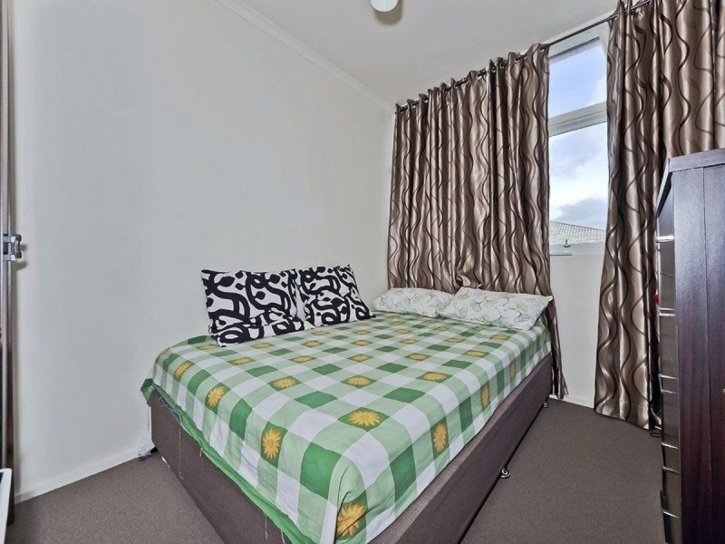 4/445 Anzac Highway, Camden Park SA 5038
