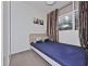4/445 Anzac Highway, Camden Park SA 5038