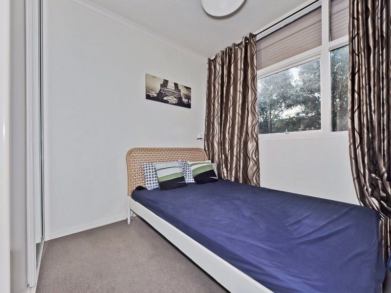 4/445 Anzac Highway, Camden Park SA 5038
