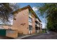 4/445 Anzac Highway, Camden Park SA 5038