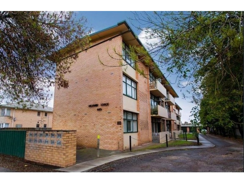 4/445 Anzac Highway, Camden Park SA 5038