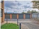 4/445 Anzac Highway, Camden Park SA 5038