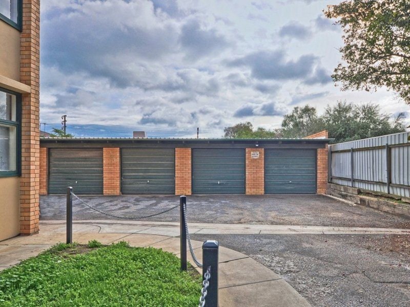 4/445 Anzac Highway, Camden Park SA 5038