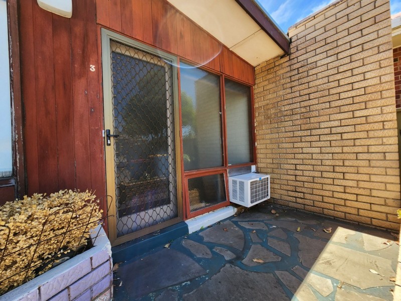 3/11 Western Parade, Brooklyn Park SA 5032