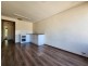 3/11 Western Parade, Brooklyn Park SA 5032