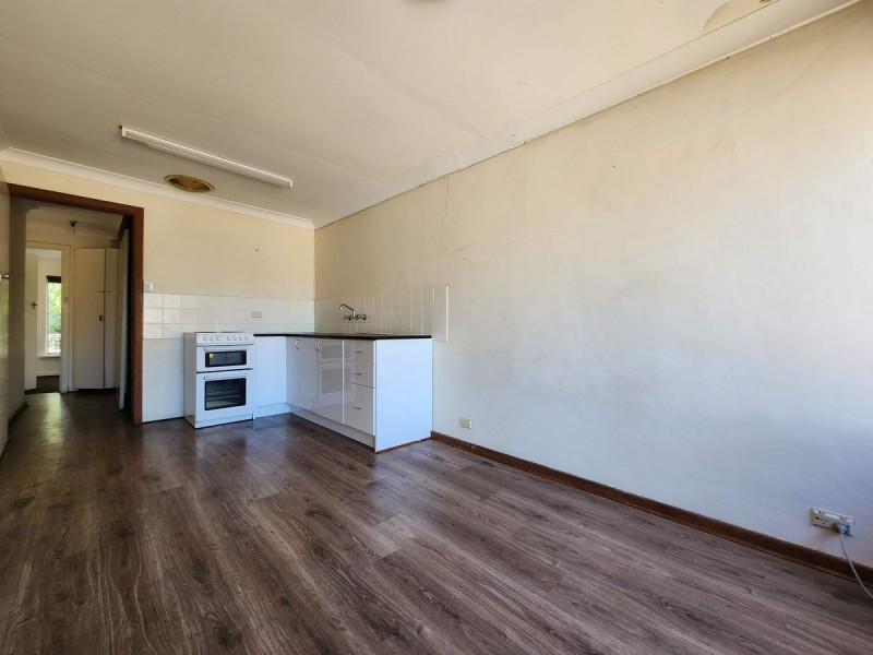 3/11 Western Parade, Brooklyn Park SA 5032