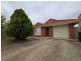 178A Pimpala Road, Woodcroft SA 5162