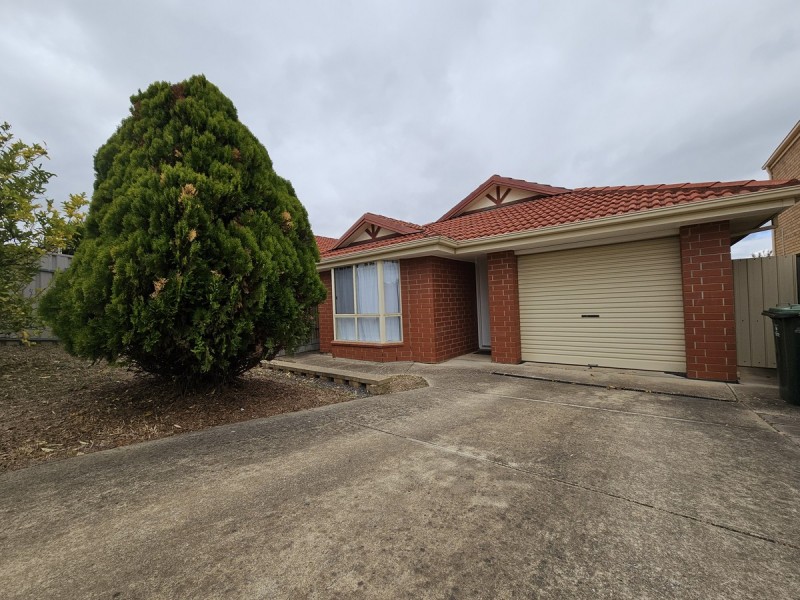178A Pimpala Road, Woodcroft SA 5162