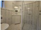 178A Pimpala Road, Woodcroft SA 5162