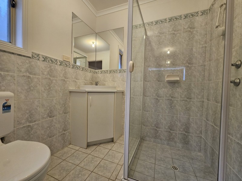 178A Pimpala Road, Woodcroft SA 5162