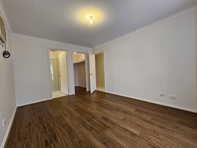 178A Pimpala Road, Woodcroft SA 5162