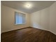 178A Pimpala Road, Woodcroft SA 5162