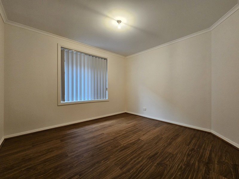 178A Pimpala Road, Woodcroft SA 5162