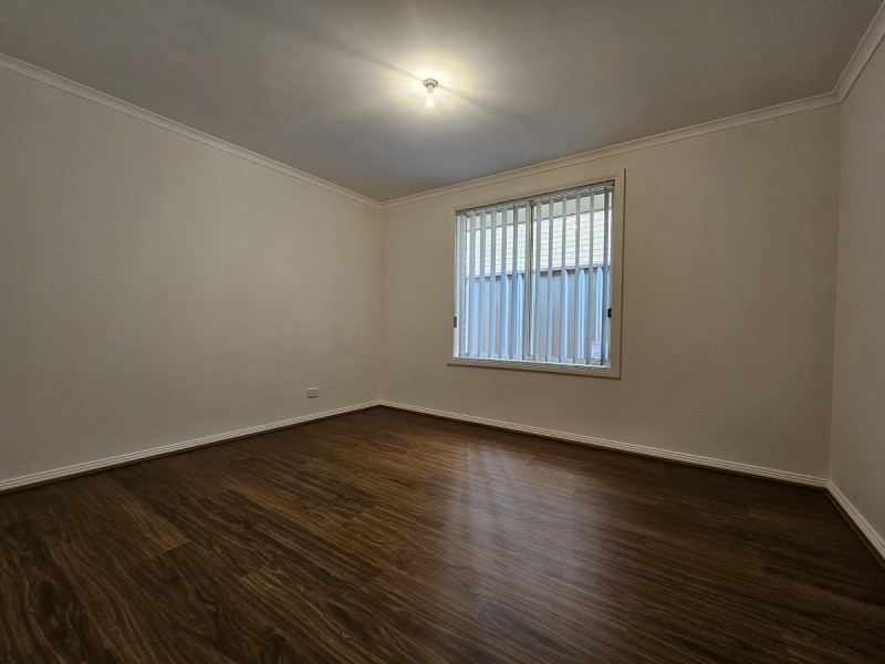 178A Pimpala Road, Woodcroft SA 5162