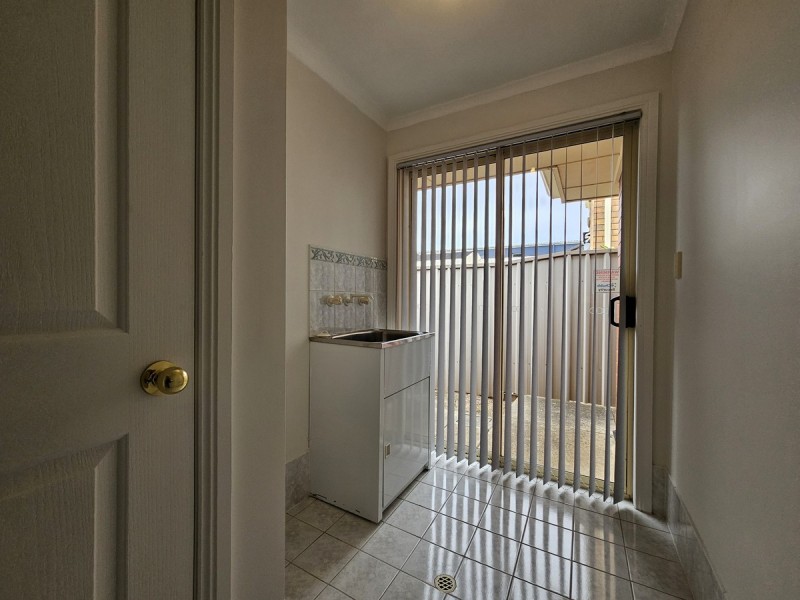 178A Pimpala Road, Woodcroft SA 5162