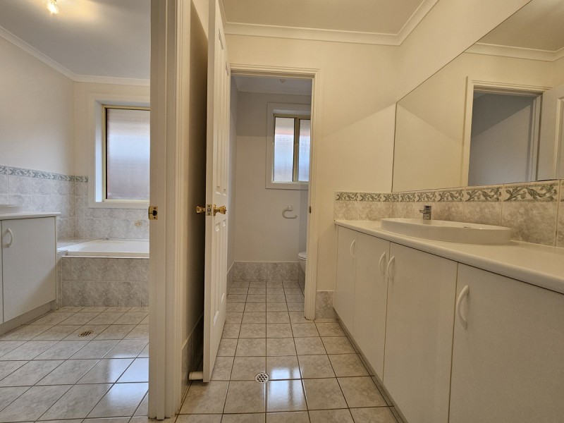 178A Pimpala Road, Woodcroft SA 5162