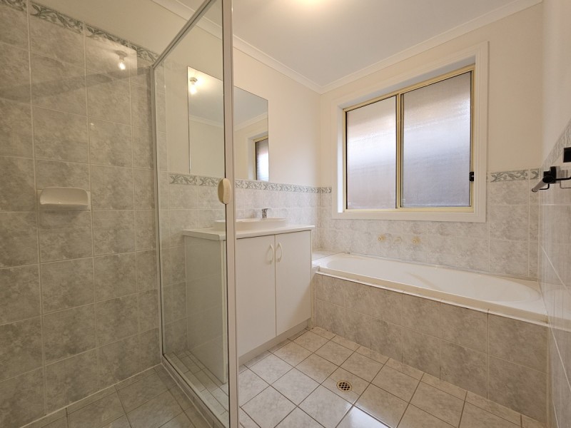 178A Pimpala Road, Woodcroft SA 5162