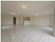 178A Pimpala Road, Woodcroft SA 5162