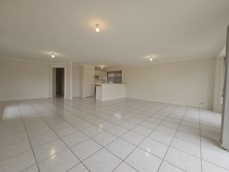 178A Pimpala Road, Woodcroft SA 5162