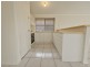 178A Pimpala Road, Woodcroft SA 5162
