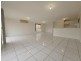 178A Pimpala Road, Woodcroft SA 5162