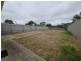 178A Pimpala Road, Woodcroft SA 5162