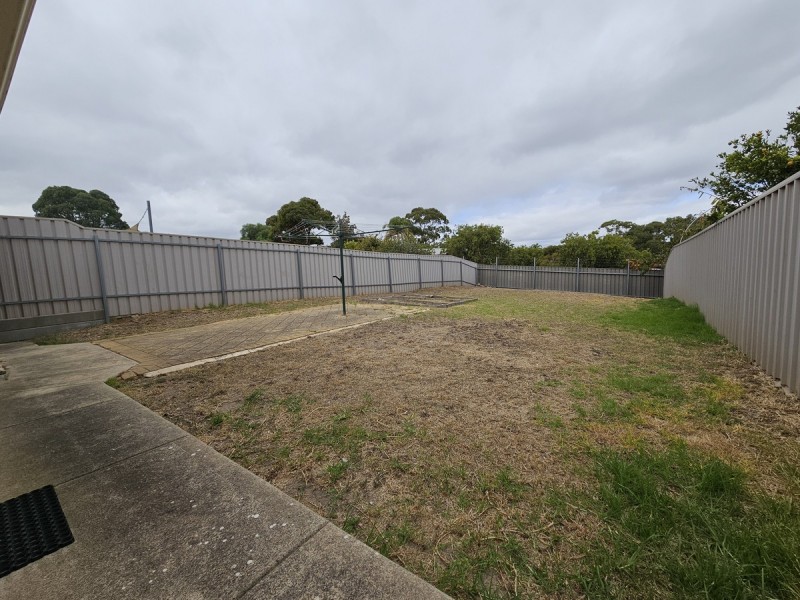 178A Pimpala Road, Woodcroft SA 5162