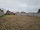 178A Pimpala Road, Woodcroft SA 5162