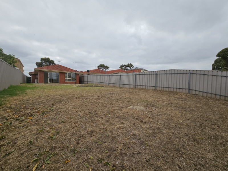 178A Pimpala Road, Woodcroft SA 5162