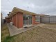 178A Pimpala Road, Woodcroft SA 5162