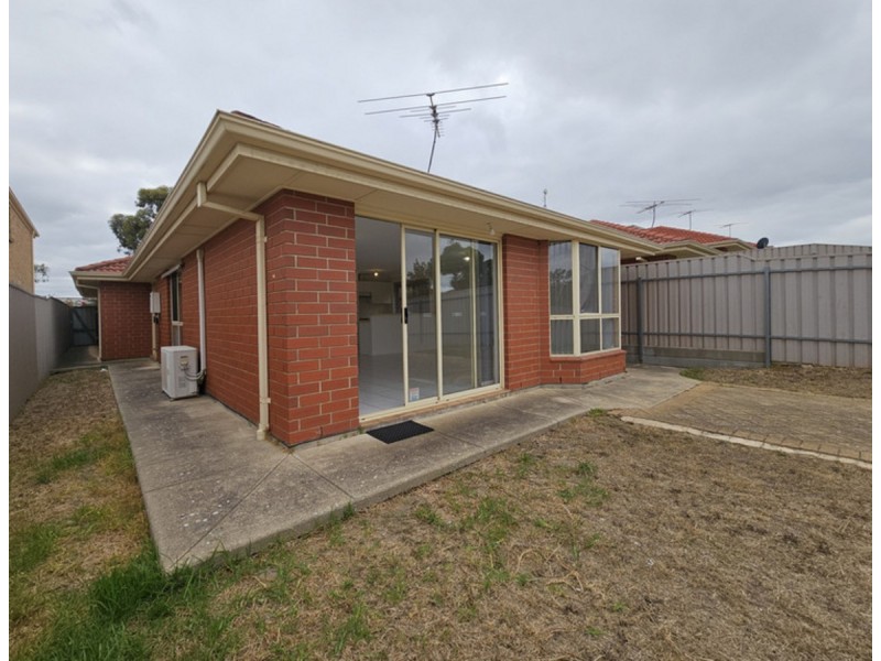 178A Pimpala Road, Woodcroft SA 5162