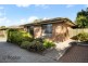 7/622 Brighton Road, Seacliff Park SA 5049