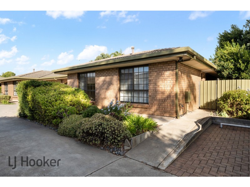 7/622 Brighton Road, Seacliff Park SA 5049