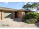 7/622 Brighton Road, Seacliff Park SA 5049