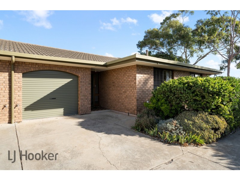 7/622 Brighton Road, Seacliff Park SA 5049