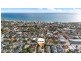 7/622 Brighton Road, Seacliff Park SA 5049