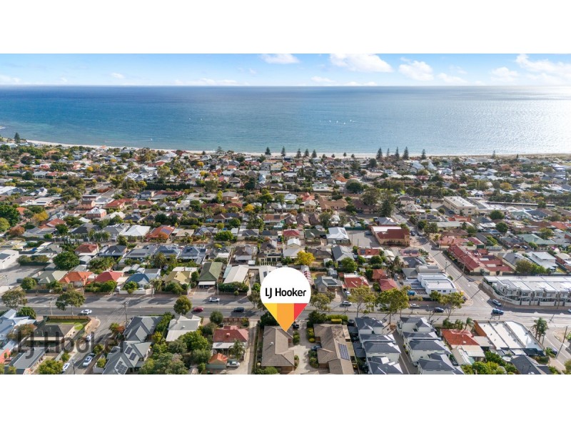 7/622 Brighton Road, Seacliff Park SA 5049