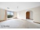 7/622 Brighton Road, Seacliff Park SA 5049