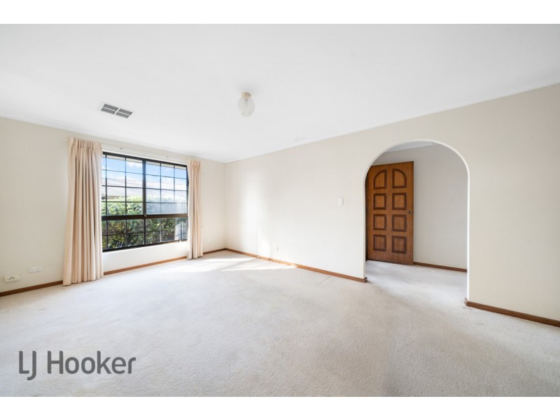 7/622 Brighton Road, Seacliff Park SA 5049
