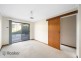 7/622 Brighton Road, Seacliff Park SA 5049